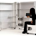 Paramount-office-workstation-furniture-s