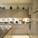 Parapanr-solid-surface-cabinet-doors-s