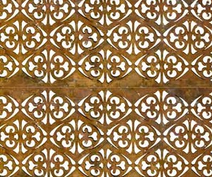 Parasoleil-copper-panel-m