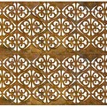 Parasoleil-copper-panel-s