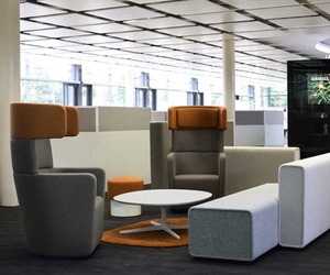 Parcs-room-shaping-furniture-by-pearsonlloyd-m