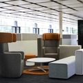 Parcs-room-shaping-furniture-by-pearsonlloyd-s