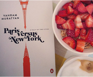 Paris-vs-new-york-illustrated-journey-m