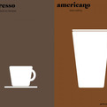 Paris-vs-new-york-illustrations-by-vahram-muratyan-s