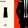 Paris-vs-new-york-in-35-posters-s