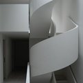 Park-avenue-townhouse-by-david-hotson-architect-s