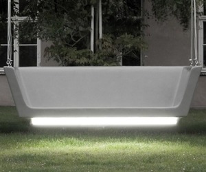 Park-bench-by-martin-solem-m