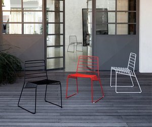 Park-chair-m