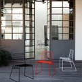 Park-chair-s