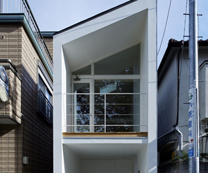 Park-house-by-tsuyoshi-kobayashi-m