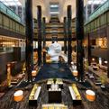 Park-hyatt-hyderabad-by-hirsch-bedner-associates-s
