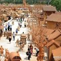 Park-made-entirely-from-clay-s