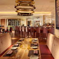 Park-square-cellar-in-florida-s