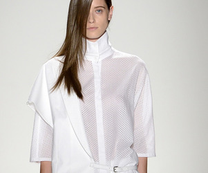 Parkchoonmoo-springsummer-2013-m