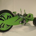 Parker-brothers-create-a-beast-green-machine-s