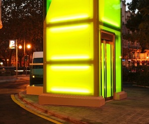 Parking-plaza-canovas-m