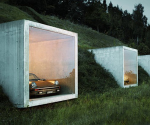 Parking-structure-by-peter-kunz-architects-m