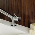 Parklex-700-composite-panels-from-parklex-s