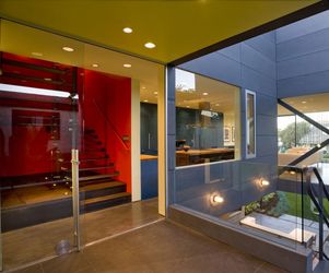 Parkos-arnall-residence-by-glen-irani-architects-m
