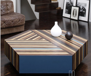 Parquetry-coffee-table-by-lee-broom-m