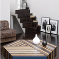 Parquetry-coffee-table-by-lee-broom-s