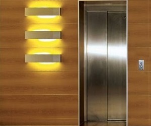 Parqwall-laminate-panels-from-pl-abet-group-2-m