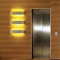 Parqwall-laminate-panels-from-pl-abet-group-2-s