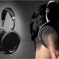 Parrot-zik-touch-bluetooth-headphones-s