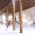 Pasanella-robertson-loft-s