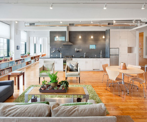 Paschke-danskin-double-loft-by-3six0-architecture-m