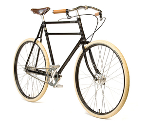 Pashley-guvnor-m