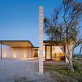 Paso-robles-residence-aidlin-darling-design-s