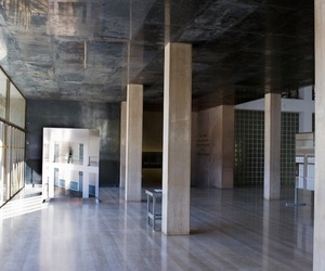 Passeggeri, the Annalisa Sonzogni’s installation.