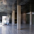 Passeggeri-the-annalisa-sonzognis-installation-s
