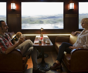 Passenger-bar-by-parolio-m
