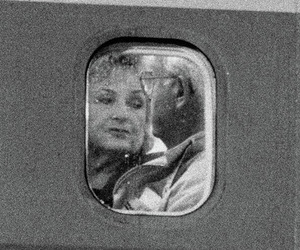 Passengers-by-john-schabel-m