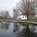 Passive-house-museum-by-kjellgreen-kaminsky-architecture-s