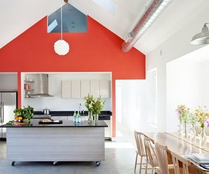 Passive-house-retreat-by-zeroenergy-design-m
