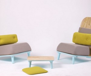 Pastel-low-chairs-by-jovana-bogdanovic-m
