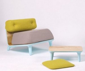 Pastel-low-chairs-m