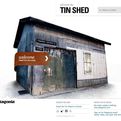 Patagonia-the-tin-shed-125-s