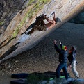 Patagonias-common-threads-initiative-s