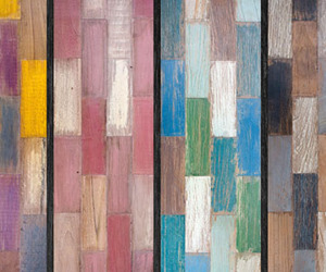 Patchwork-reclaimed-teak-m