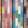 Patchwork-reclaimed-teak-s