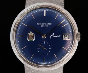 Patek-philippe-ref-3445-sadam-hussein-logo-m