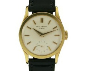 Patek-philippes-calatrava-a-vintage-timepiece-m