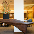Patina-restaurant-takes-its-black-truffles-bicoastal-s