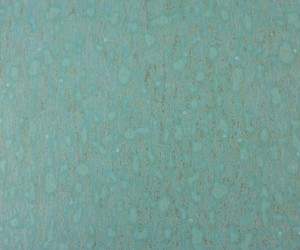Patinated-copper-from-kme-tecu-m
