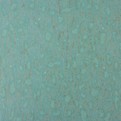 Patinated-copper-from-kme-tecu-s
