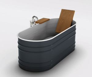 Patricia-urquiolas-vieques-tub-m
